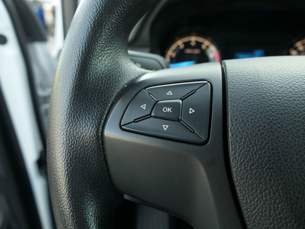 Used 2020 Ford Ranger XL image 18