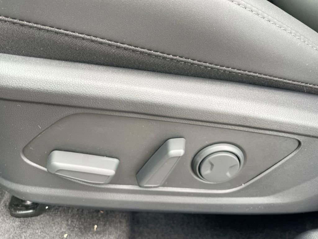 New 2025 Hyundai Tucson SEL w/ Tow & Go Package image 37