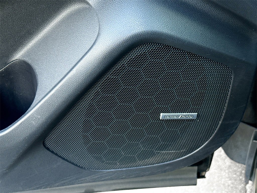 Used 2021 Subaru Ascent Touring w/ Popular Package #2A image 20