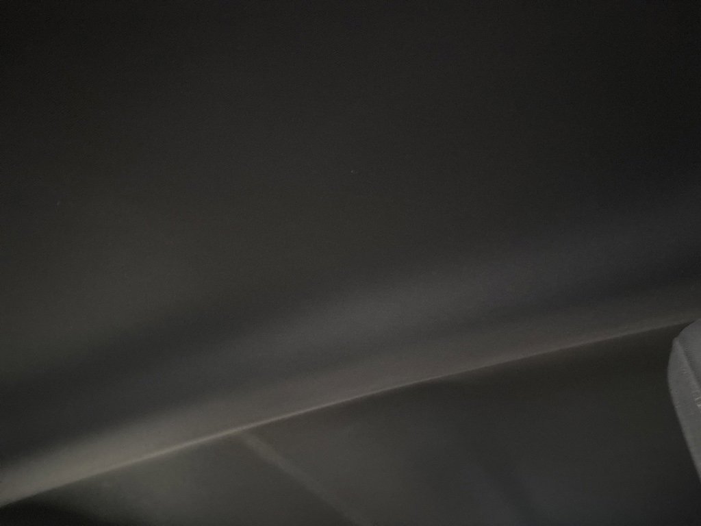 Used 2024 Ford F150 XLT w/ Equipment Group 302A MID image 46