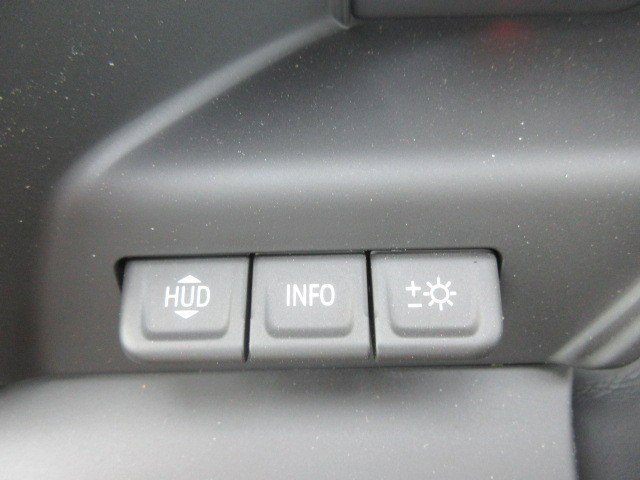 New 2026 GMC Sierra 2500 Denali Ultimate AWD/4WD image 27