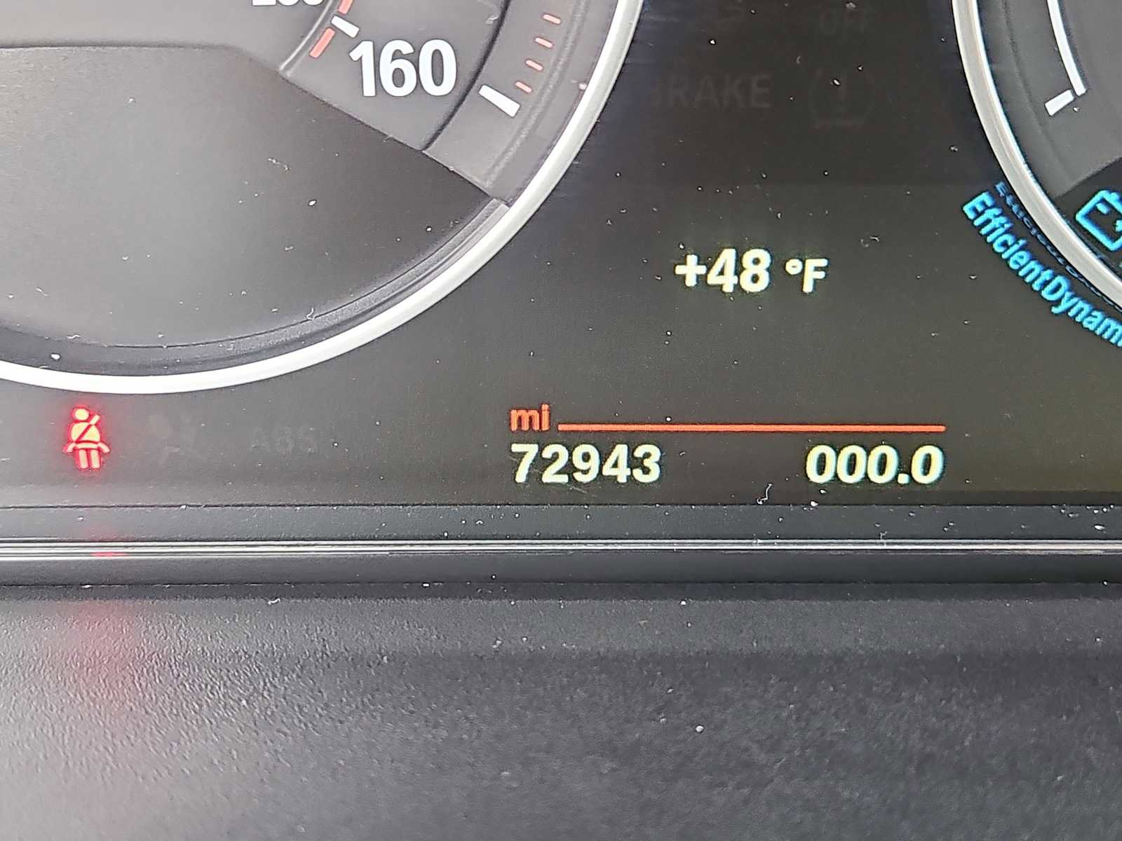 Used 2017 BMW 430i xDrive Coupe AWD/4WD image 12