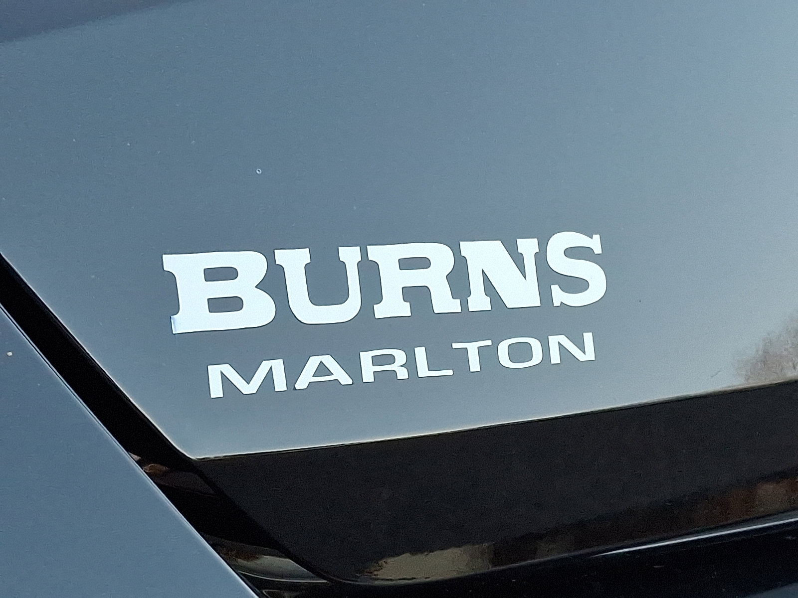 Certified 2023 Hyundai Elantra SEL image 31