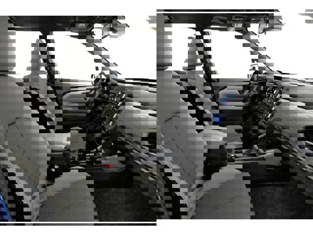 New 2026 Subaru Forester image 16