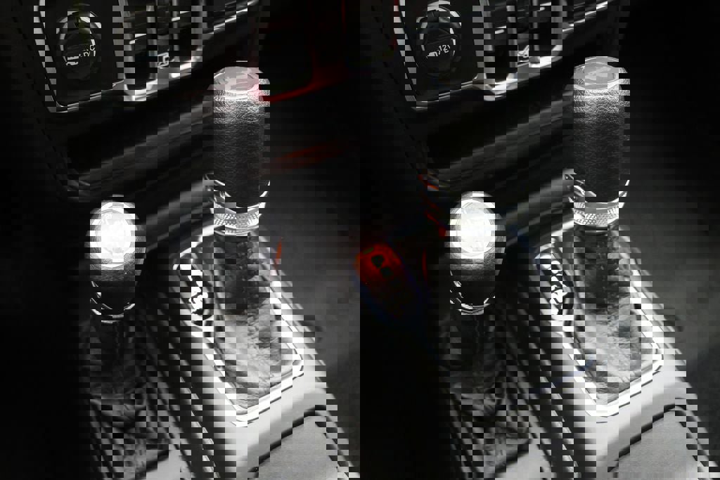 Used 2023 Jeep Wrangler Unlimited image 24