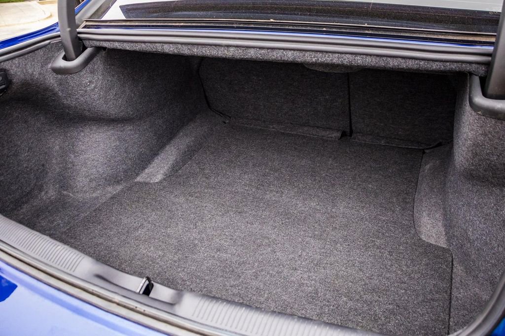 Used 2022 Dodge Charger SRT Hellcat w/ Harman/Kardon Audio Group image 14