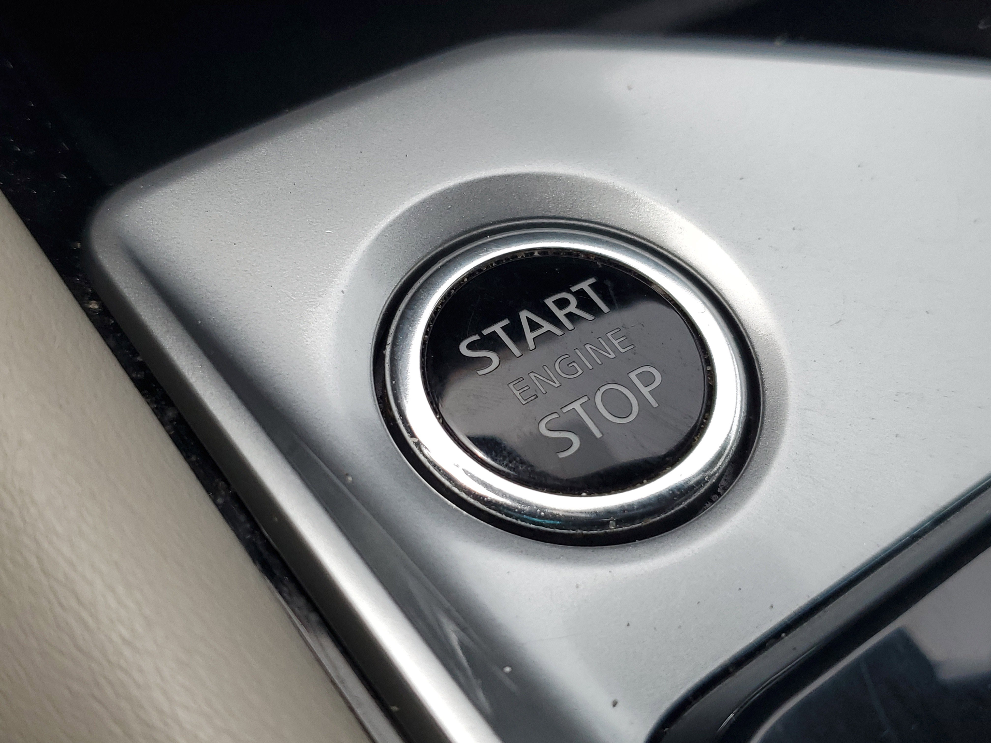 Certified 2022 Nissan Altima 2.5 SL image 21