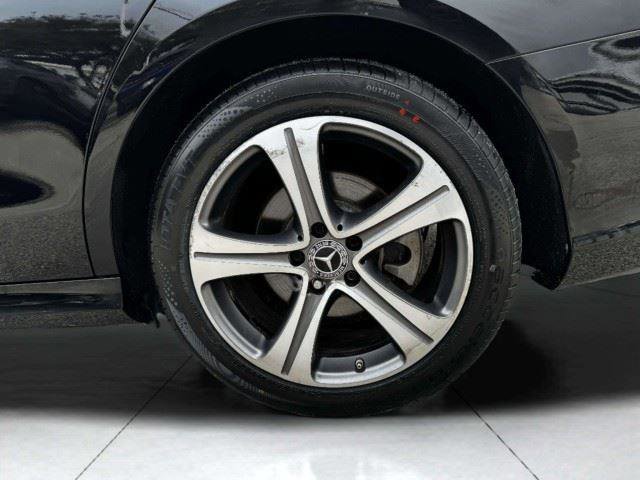 Used 2019 Mercedes-Benz E 300 w/ Premium 1 Package image 53