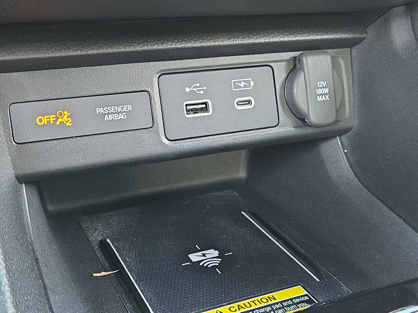 Used 2024 Acura Integra A-Spec image 29