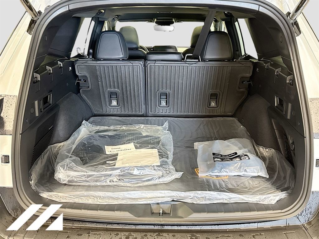 New 2026 Subaru Outback Wilderness image 28