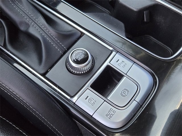 Used 2021 Kia Telluride EX w/ EX Premium Package image 30