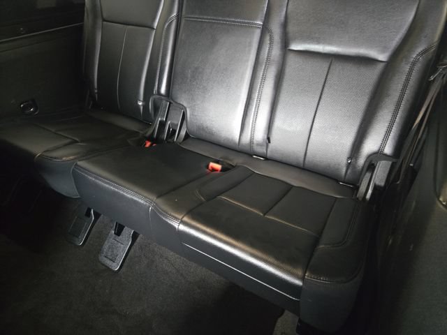 Used 2020 Ford Expedition XLT w/ Equipment Group 202A AWD/4WD image 34