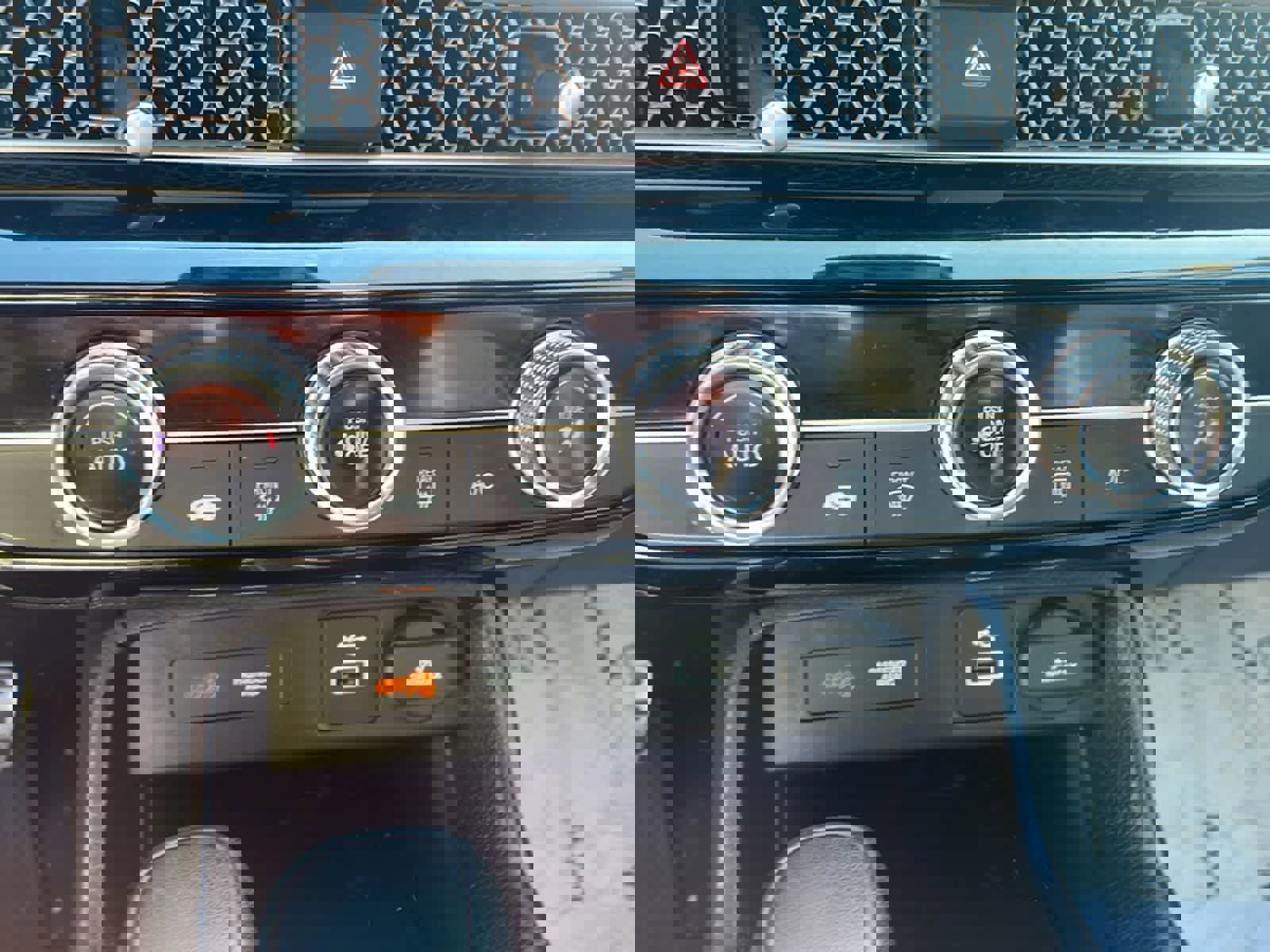 Used 2024 Honda Civic Sport image 14