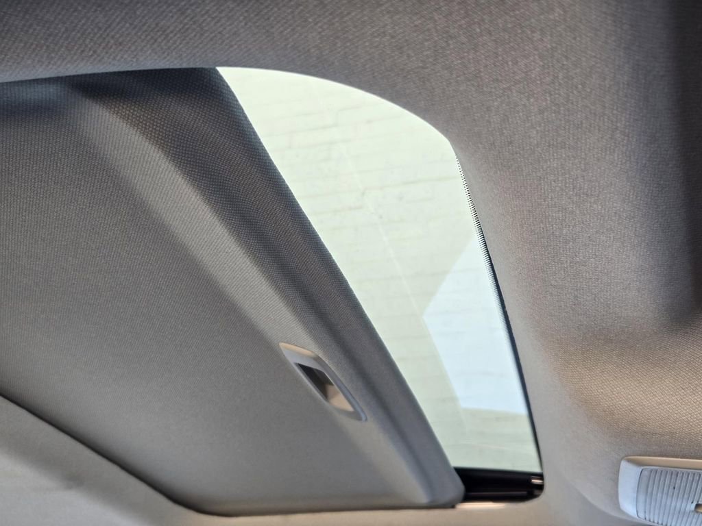 New 2026 Nissan Sentra SV image 9