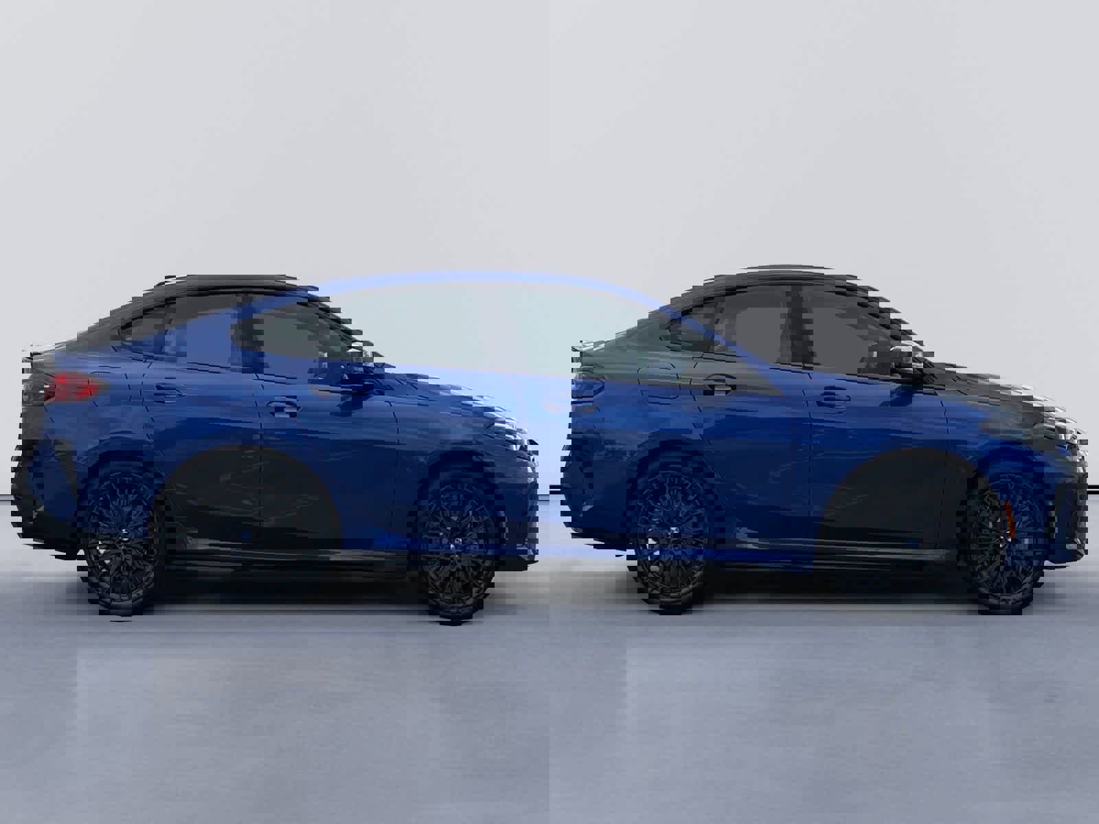 New 2025 BMW M235i xDrive w/ M Performance Package image 2