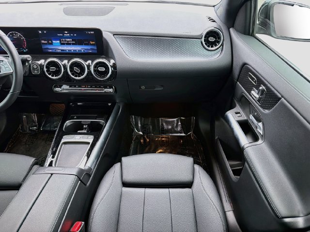 Used 2026 Mercedes-Benz GLA 250 image 18