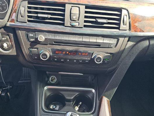 Used 2013 BMW 328i Sedan RWD image 12