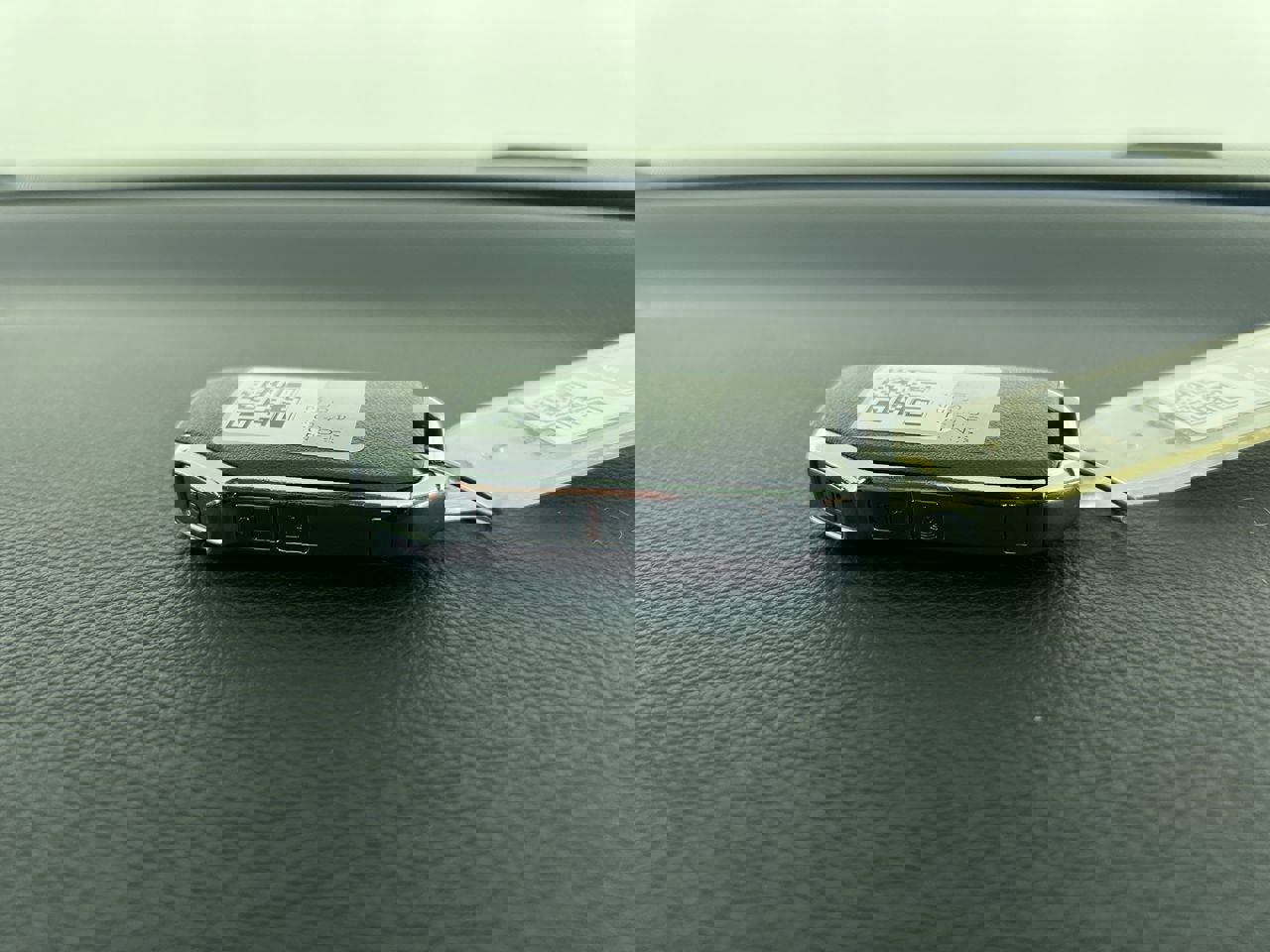 Used 2023 Kia Soul GT-Line image 34