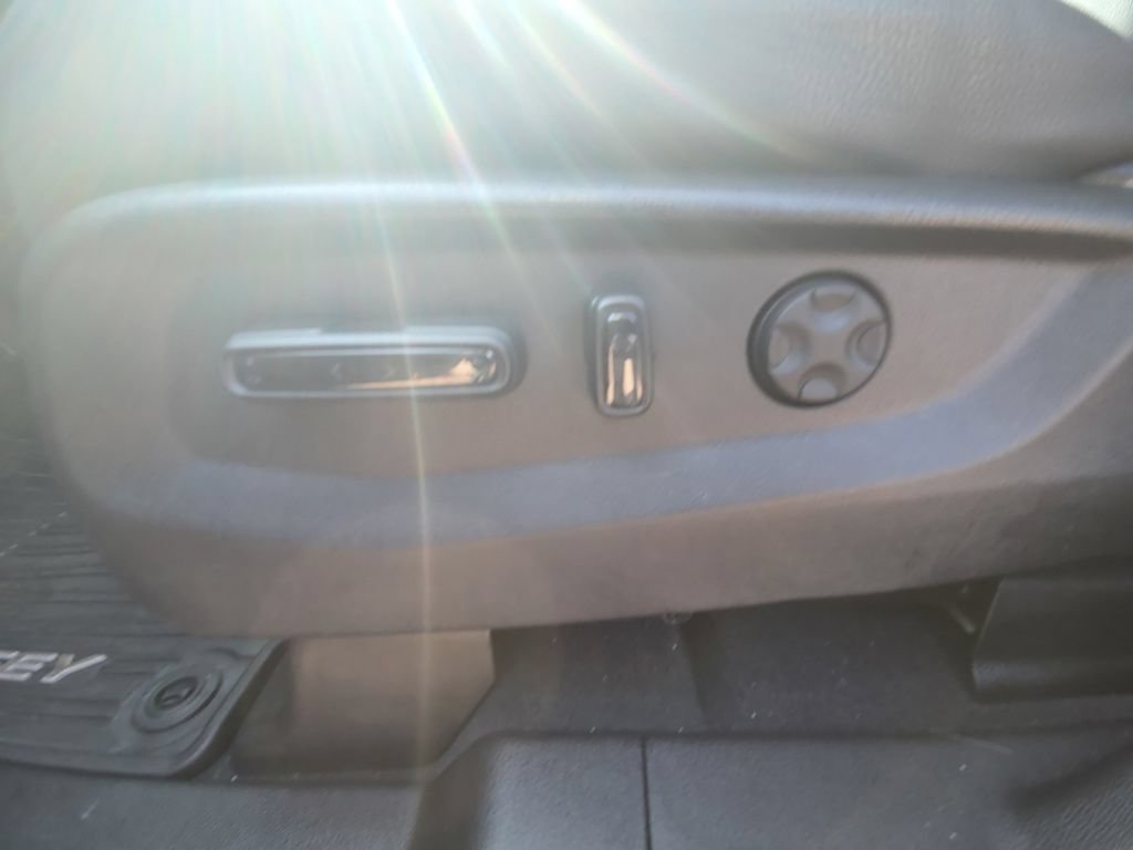 Used 2026 Honda Odyssey Sport-L image 30