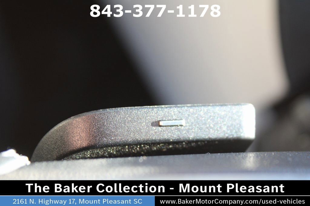 Certified 2024 Mercedes-Benz C 300 Sedan image 30