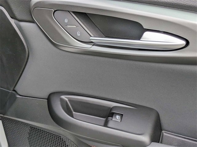 New 2024 Dodge Hornet R/T image 36