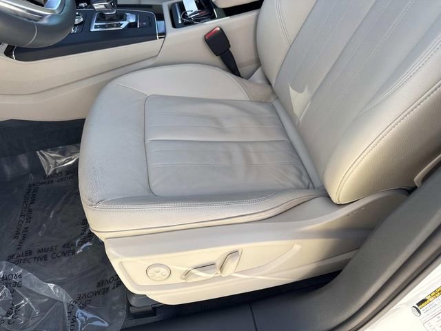 Used 2018 Audi Q5 2.0T w/ Premium Plus Package image 25