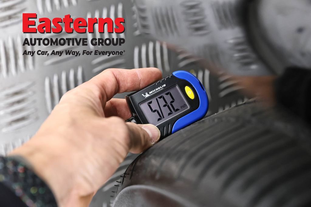 Used 2016 Acura TLX V6 w/ Technology Package FWD image 29