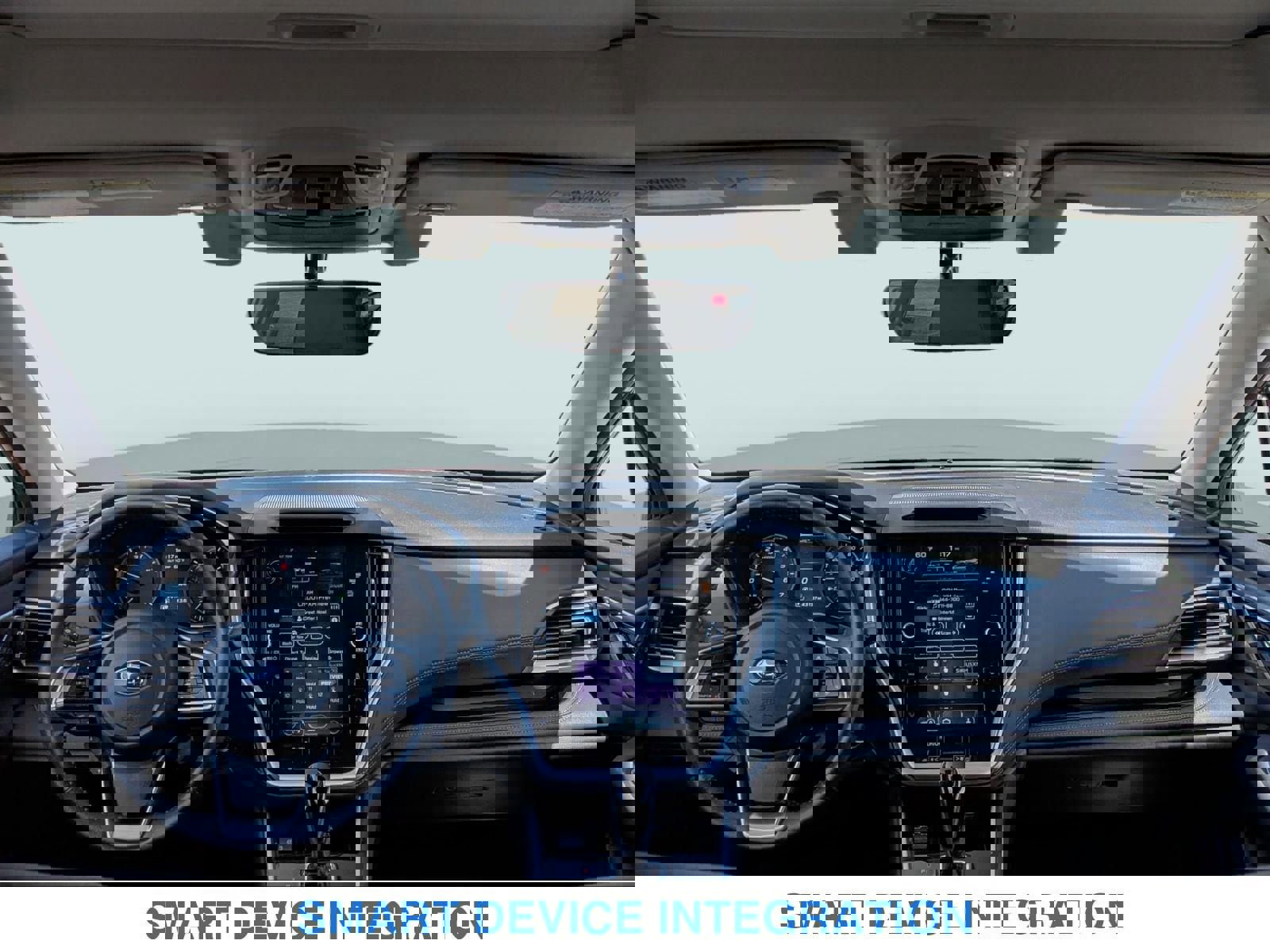 Used 2022 Subaru Outback Limited XT AWD/4WD image 11