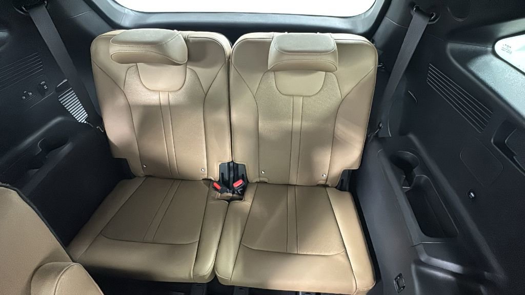 New 2026 Kia Sorento SX Prestige image 15