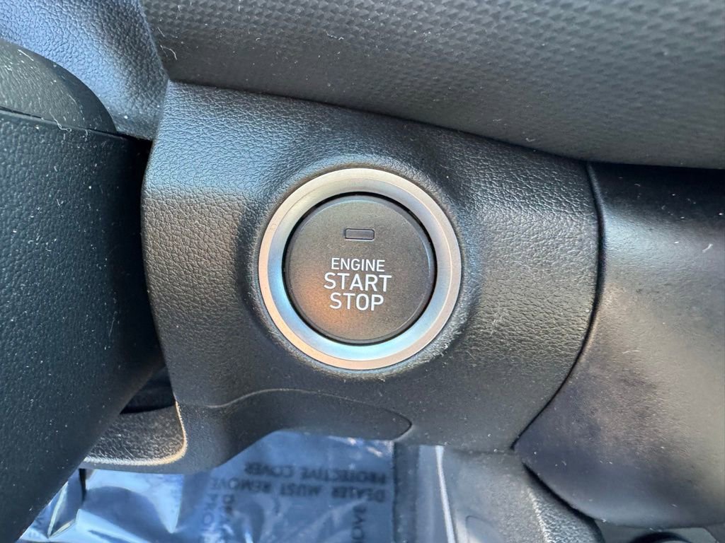 Used 2022 Hyundai Kona N Line w/ Tech Package image 26