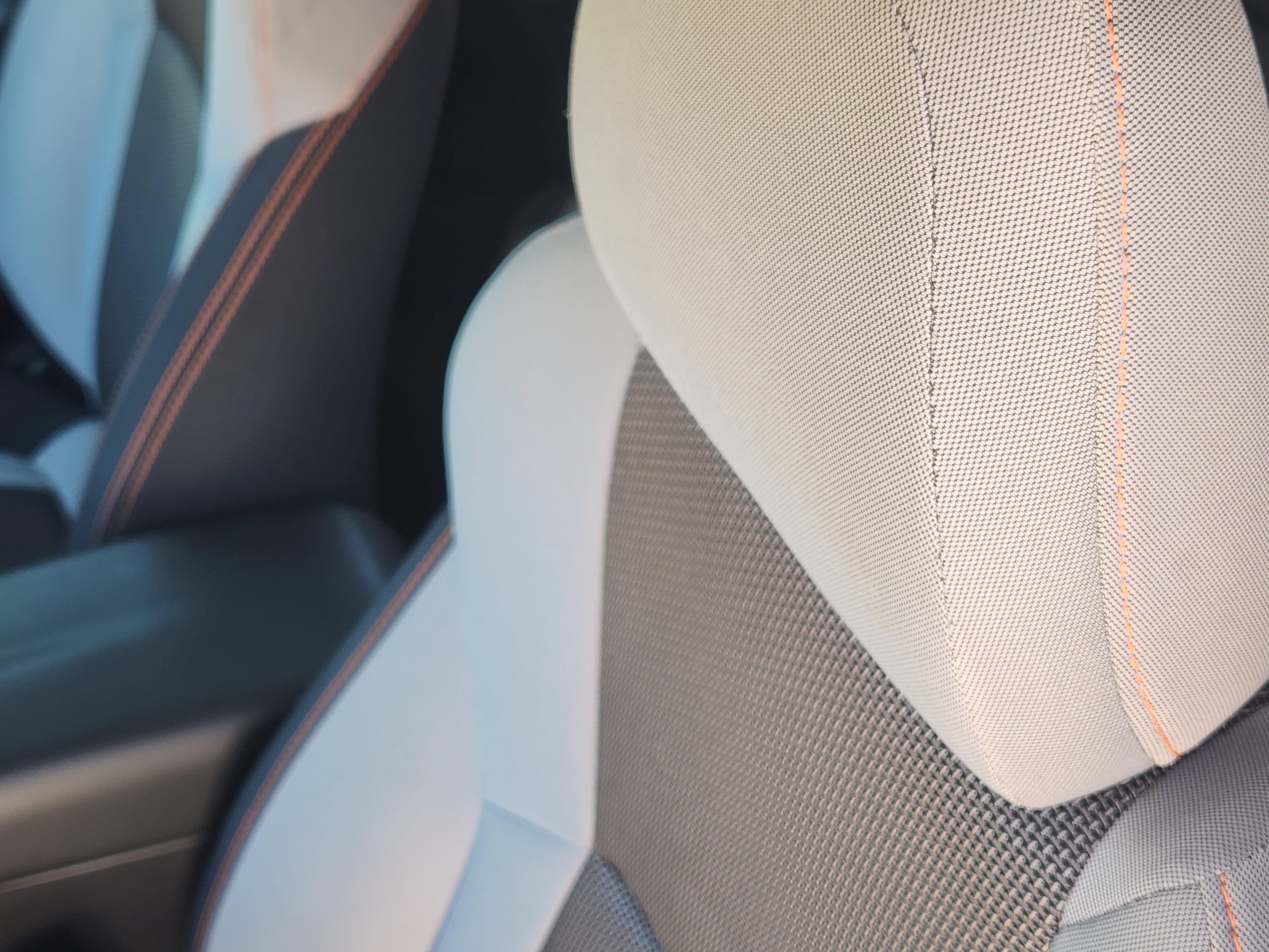 Used 2021 Subaru Crosstrek 2.0i Premium w/ Moonroof Package image 15