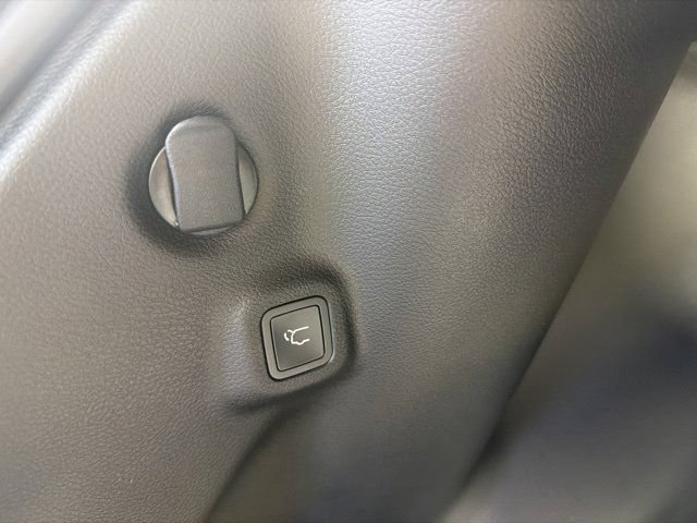 New 2026 Jeep Compass Limited AWD/4WD image 12