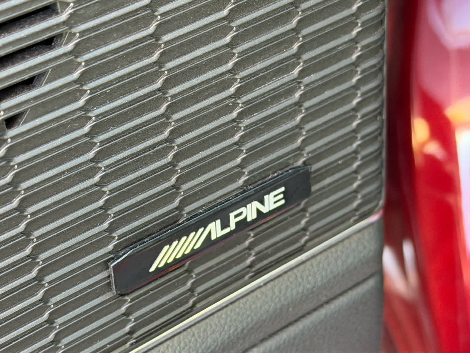 Used 2022 Jeep Grand Cherokee Summit AWD/4WD image 10