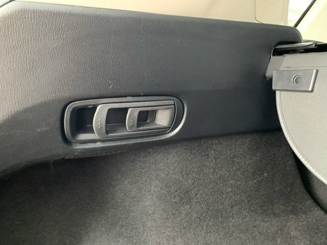 Used 2017 MAZDA CX-5 Grand Select FWD image 23