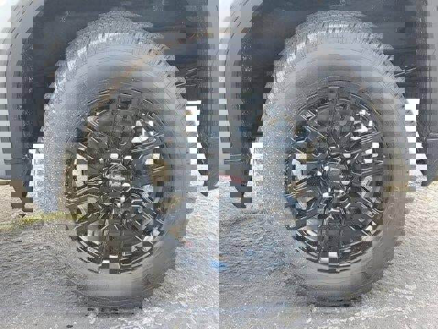 New 2026 GMC Sierra 1500 Elevation w/ Elevation Premium Package image 9