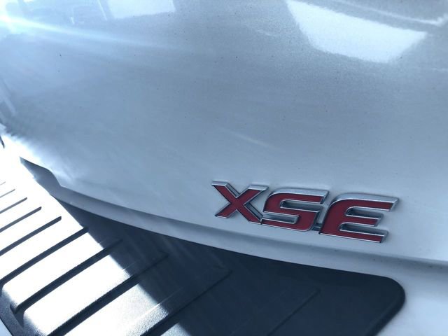 Certified 2022 Toyota Corolla XSE image 15