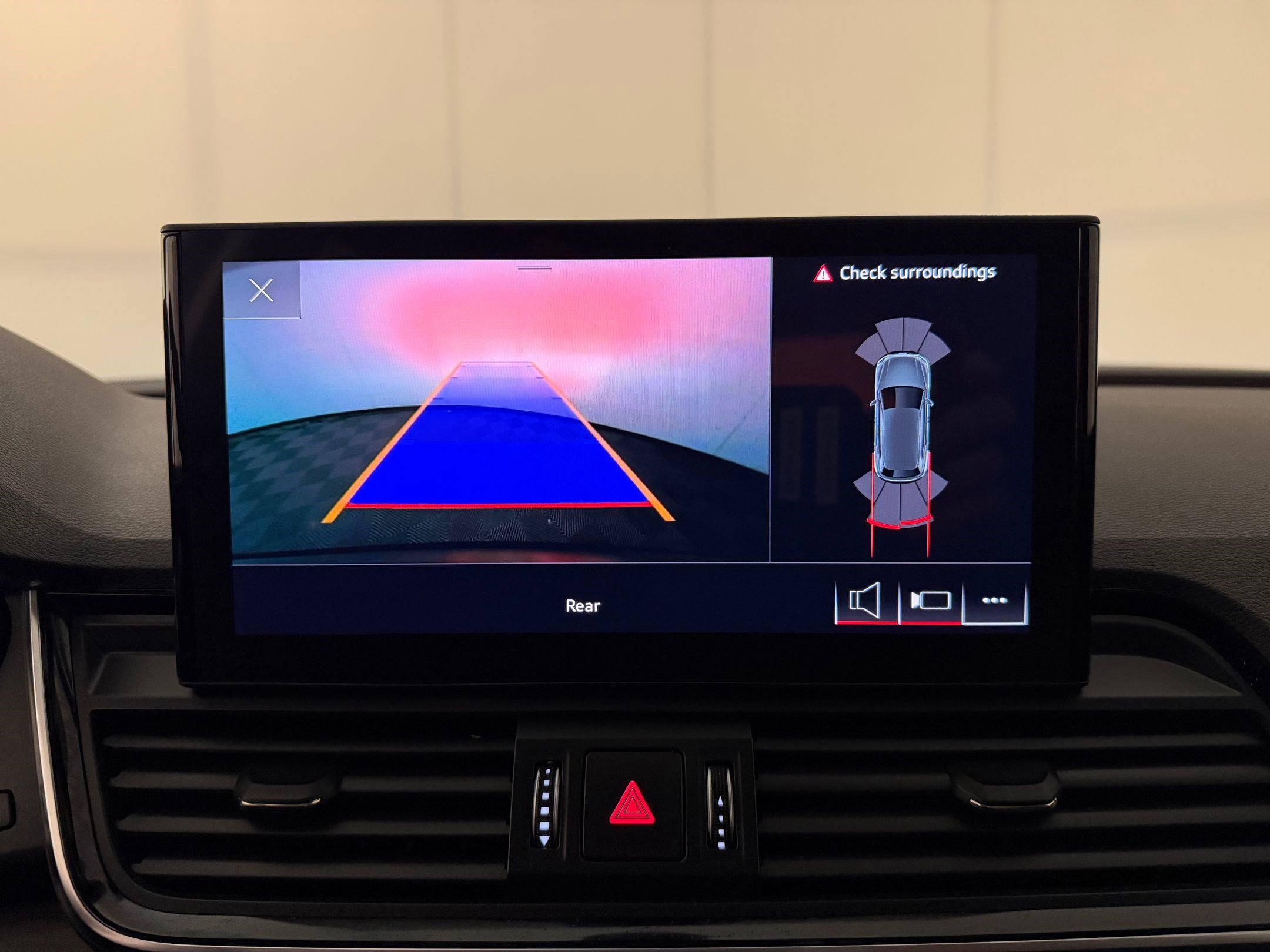 Certified 2023 Audi Q5 2.0T Premium w/ Convenience Package image 23