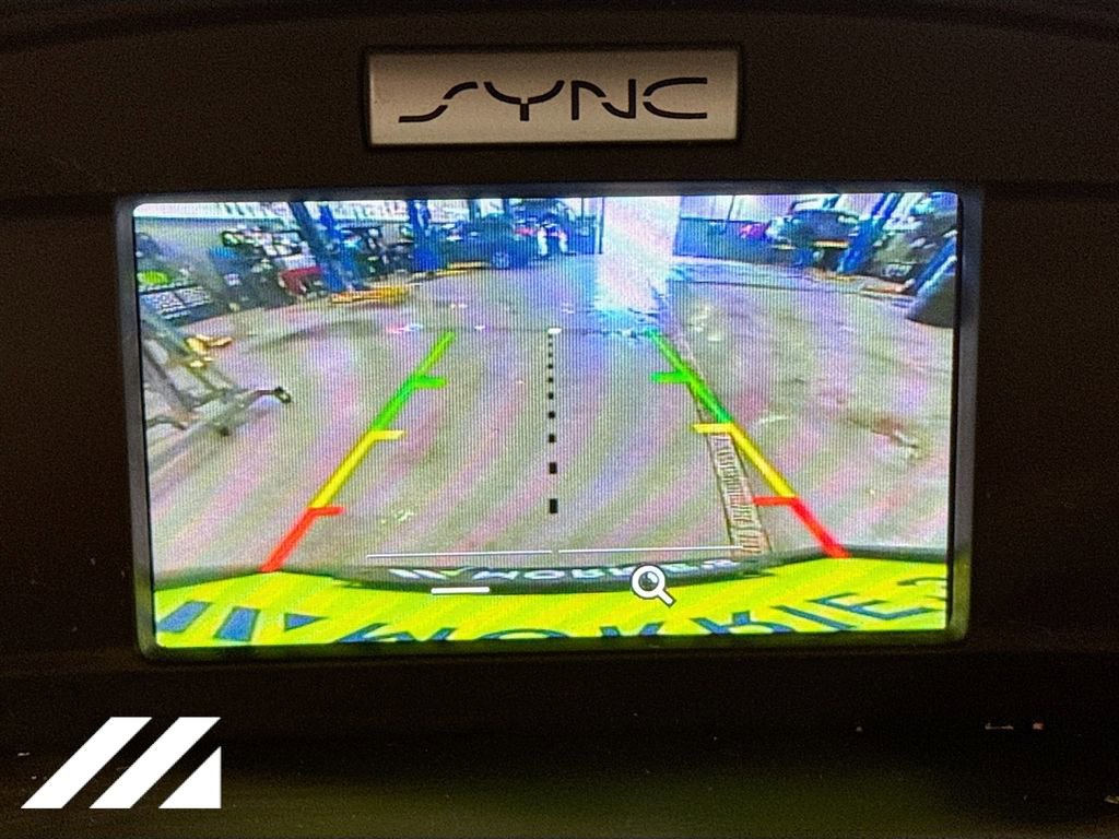 Used 2017 Ford Escape SE image 15