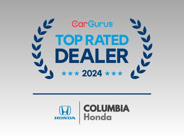 Used 2023 Acura MDX SH-AWD w/ Technology Package image 22