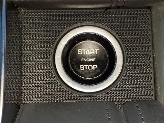 Used 2015 Land Rover Range Rover Long Wheelbase Autobiography image 26