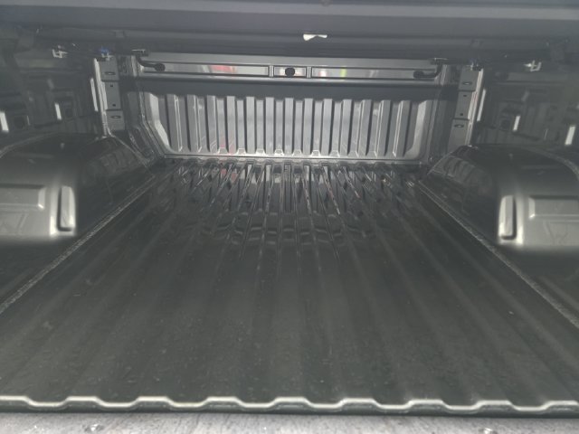 New 2026 Chevrolet Silverado 1500 LT AWD/4WD image 15