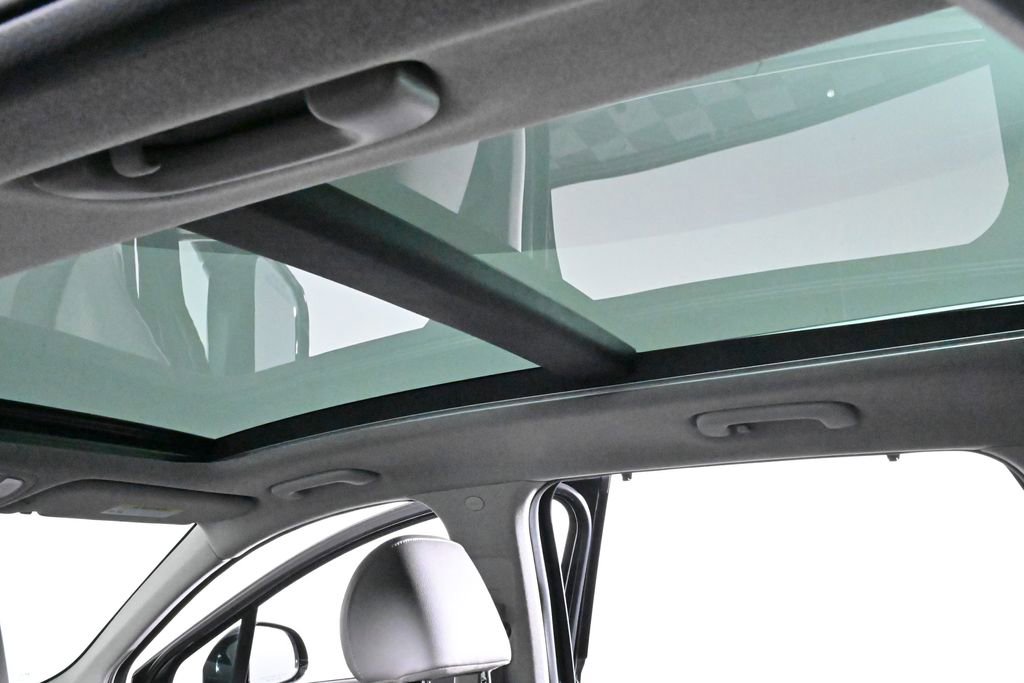 Used 2020 Hyundai Santa Fe Limited image 28