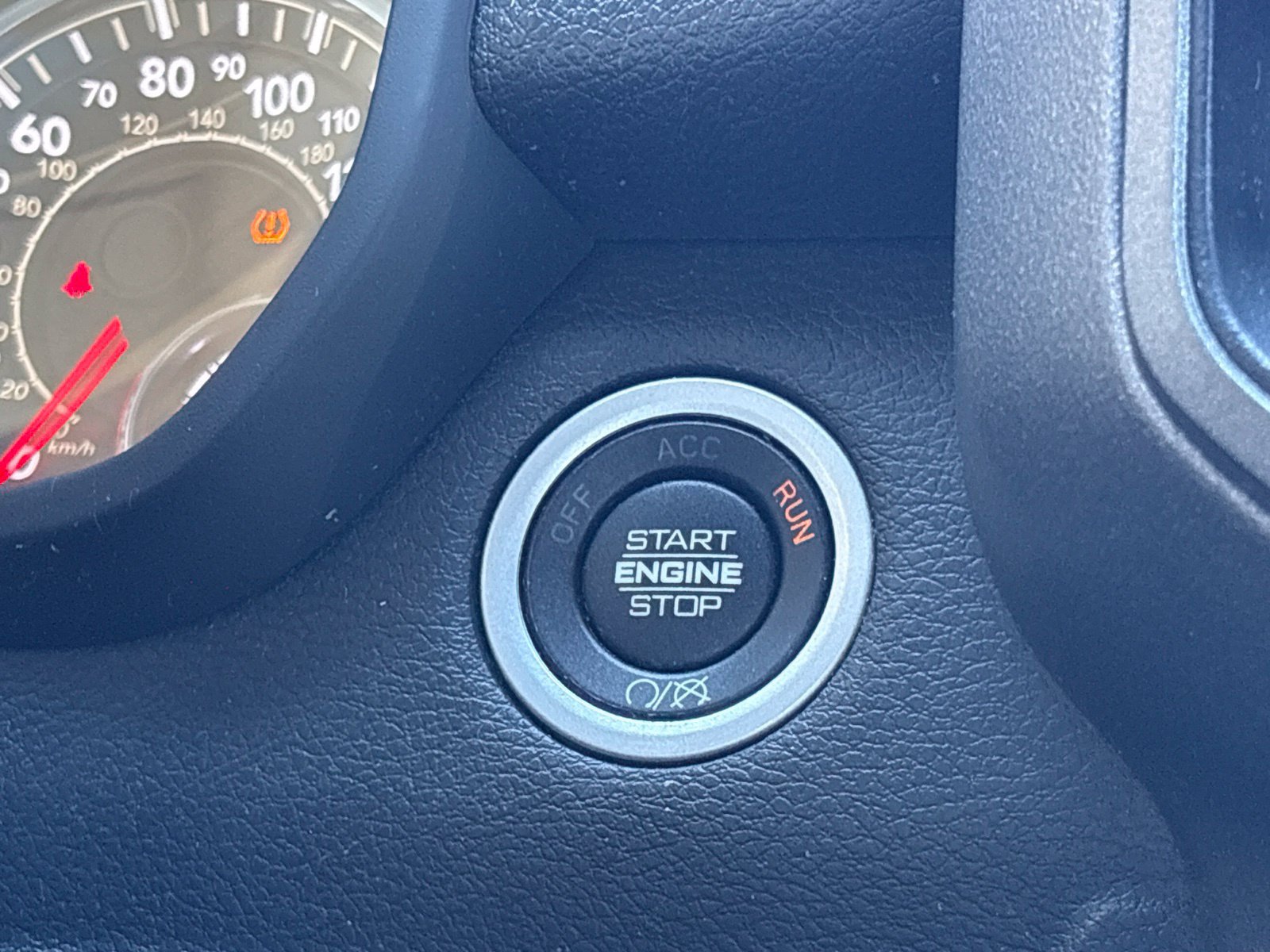 Used 2022 RAM 2500 Tradesman AWD/4WD image 24