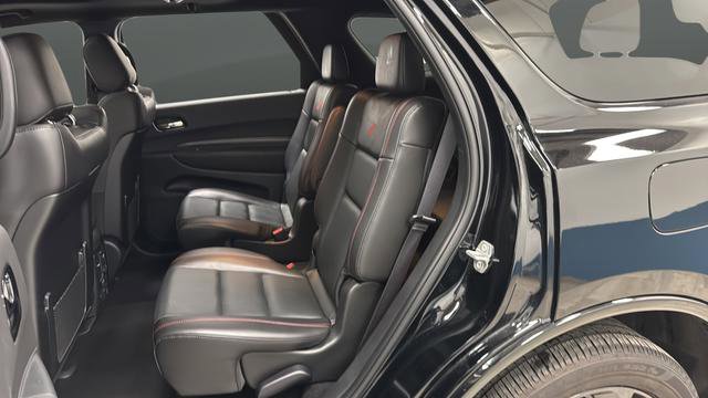 Used 2024 Dodge Durango R/T image 23