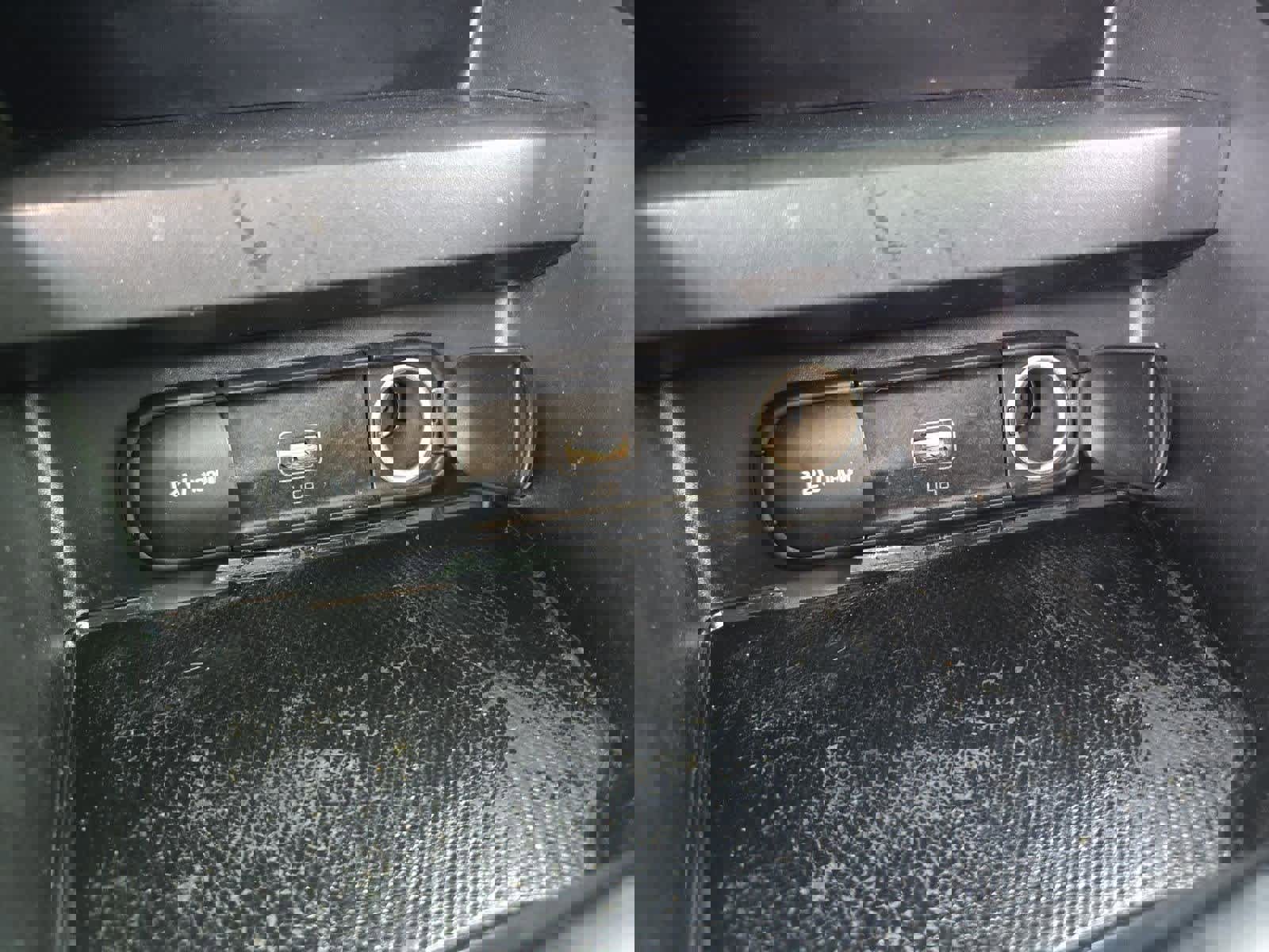 Certified 2021 Kia Soul GT-Line image 36