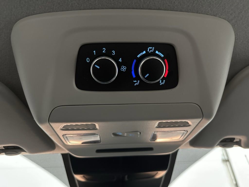Used 2023 Ford Transit 350 XL RWD image 30