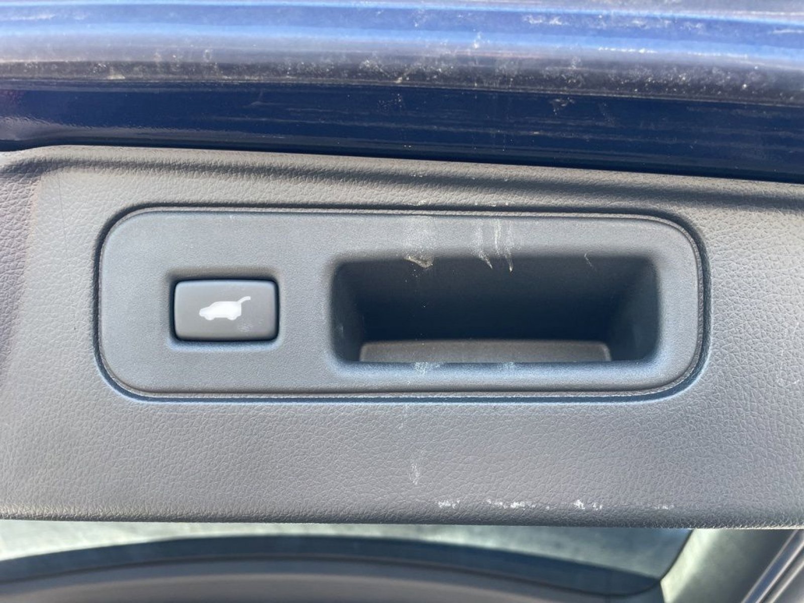 Used 2023 Honda Passport EX-L image 25