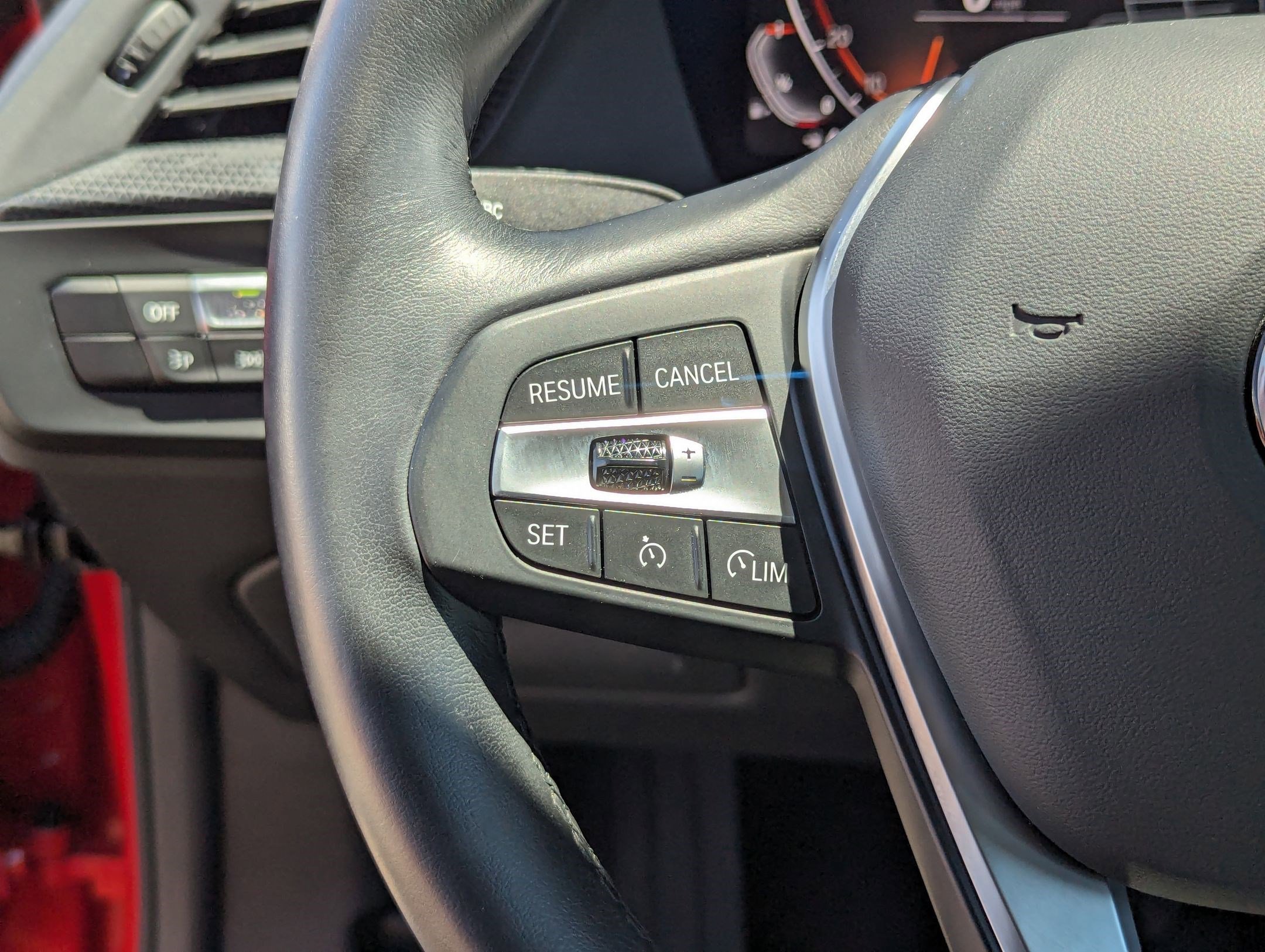 Used 2024 BMW 228i Gran Coupe w/ Convenience Package image 19