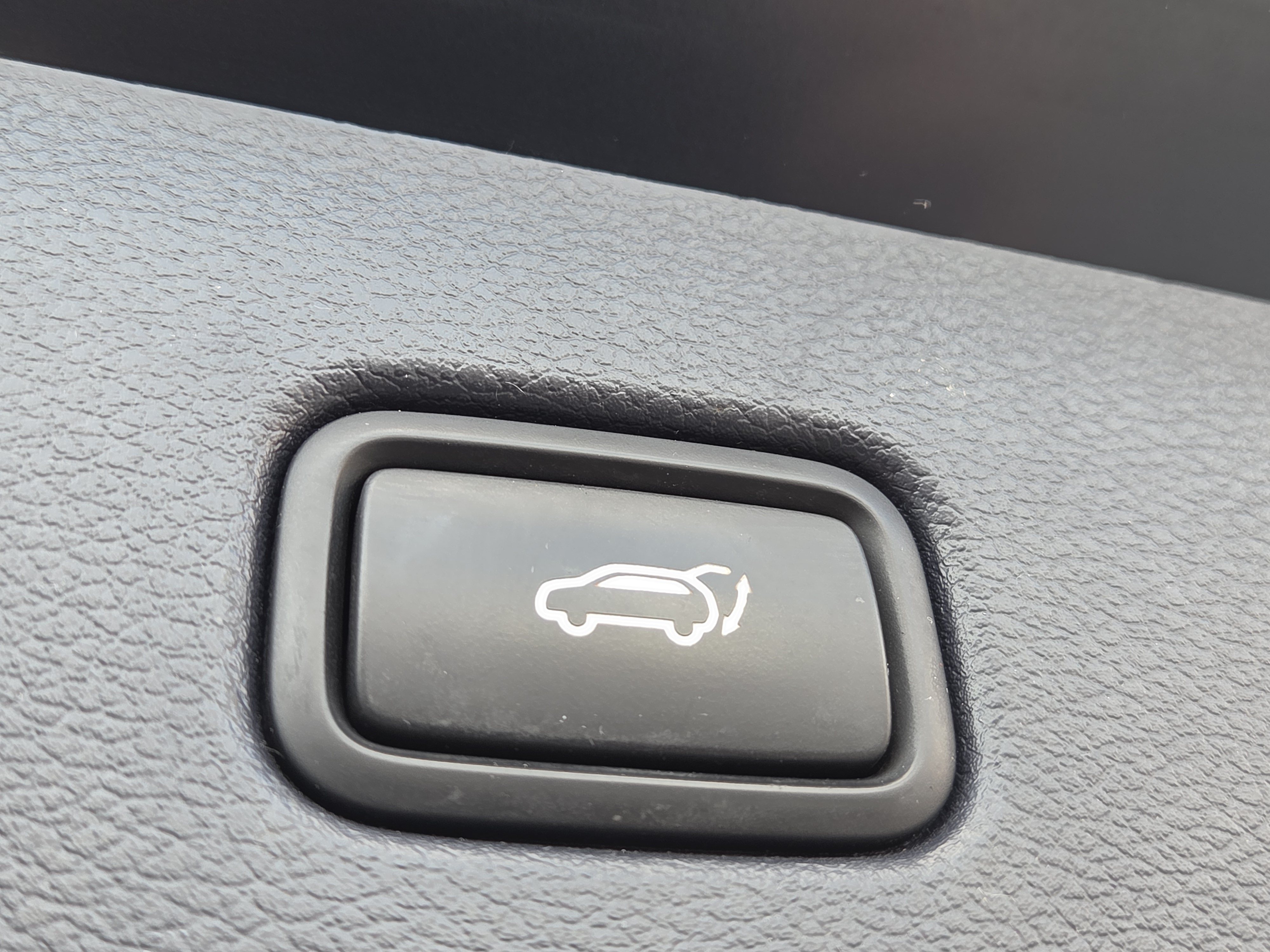 Used 2021 Hyundai Palisade Calligraphy AWD/4WD image 8