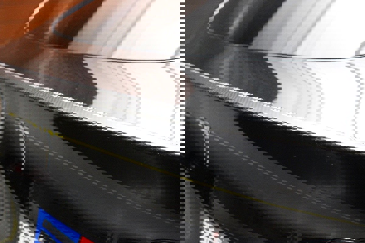 Used 2022 Tesla Model Y Performance image 52